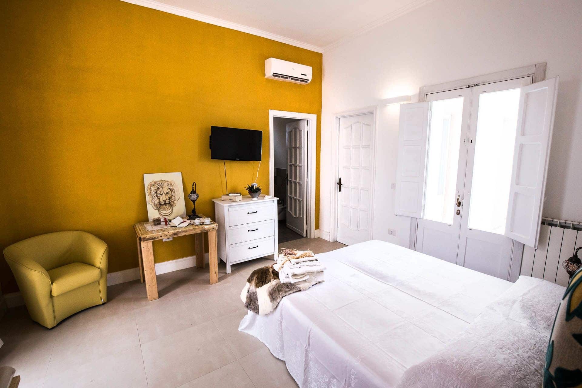 Il Borgo Poggiardo Exterior foto